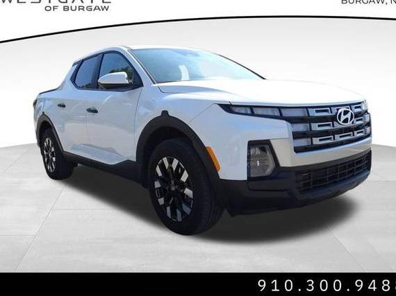 HYUNDAI SANTA CRUZ 2025 5NTJA4DE2SH129315 image HYUNDAI SANTA CRUZ 2025 5NTJA4DE2SH129315 image